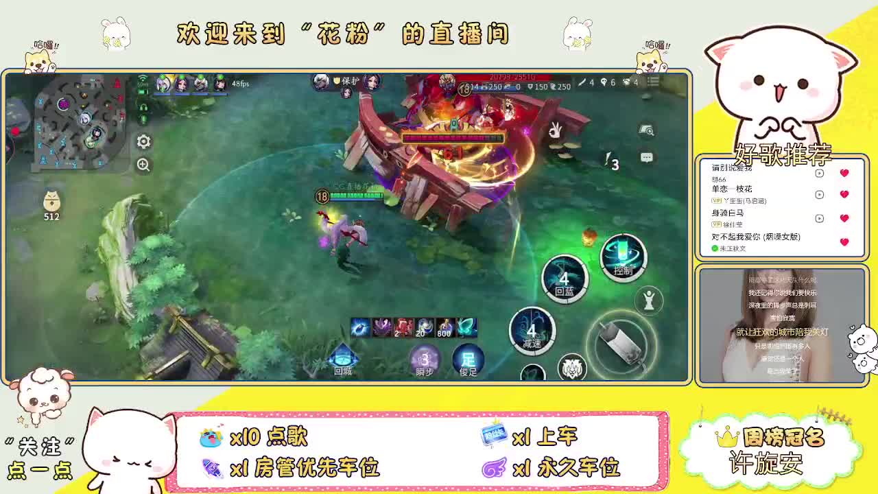 资质dd