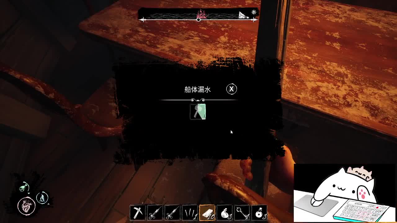 新赛季奥利给！