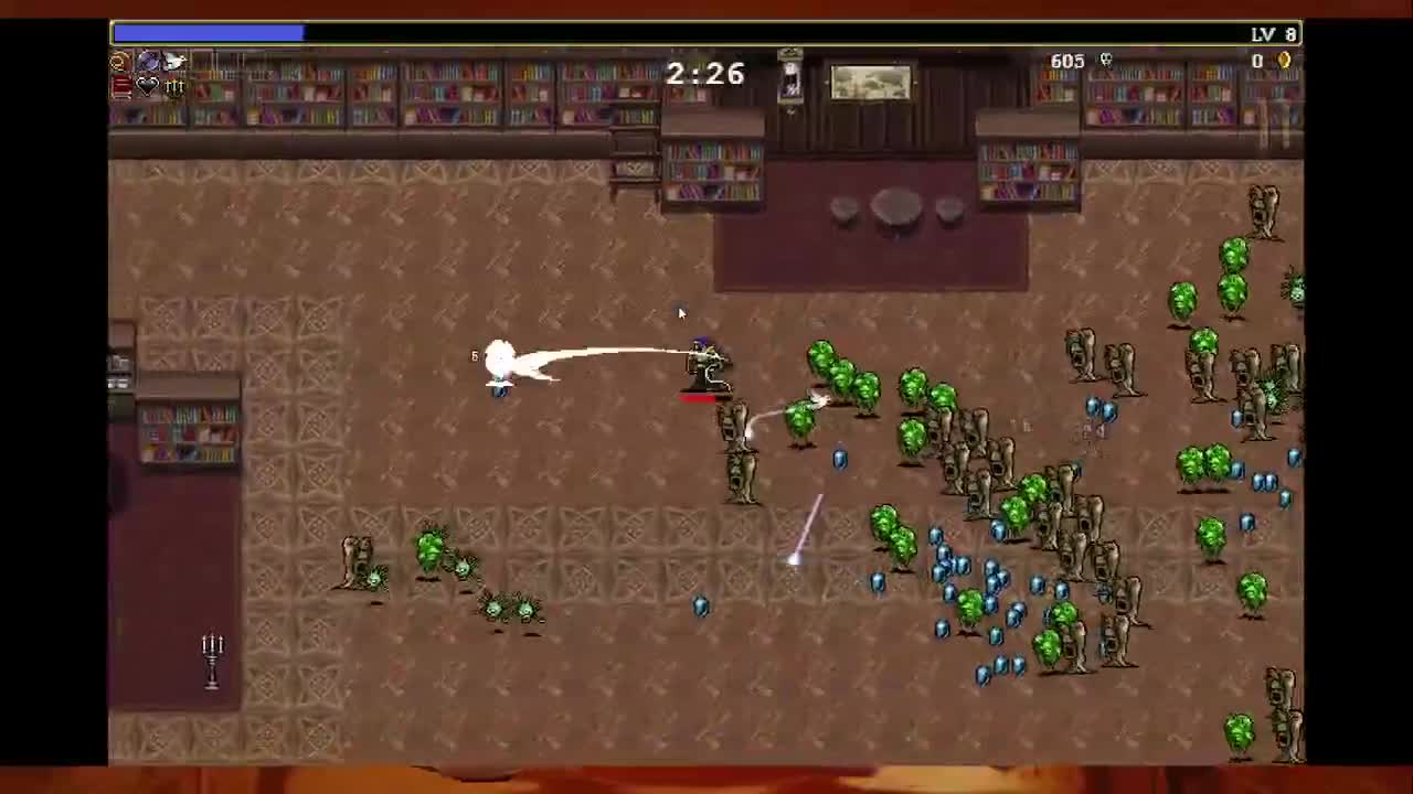 【肯尼】紧急卜播