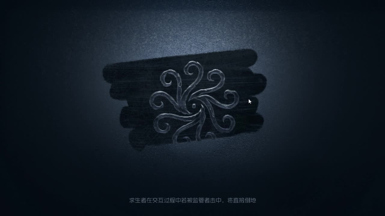 又是元气满满的一天！！
