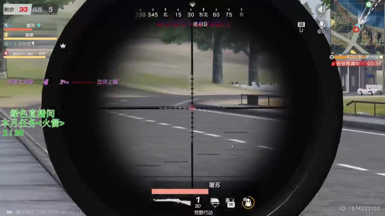 我爱CC
