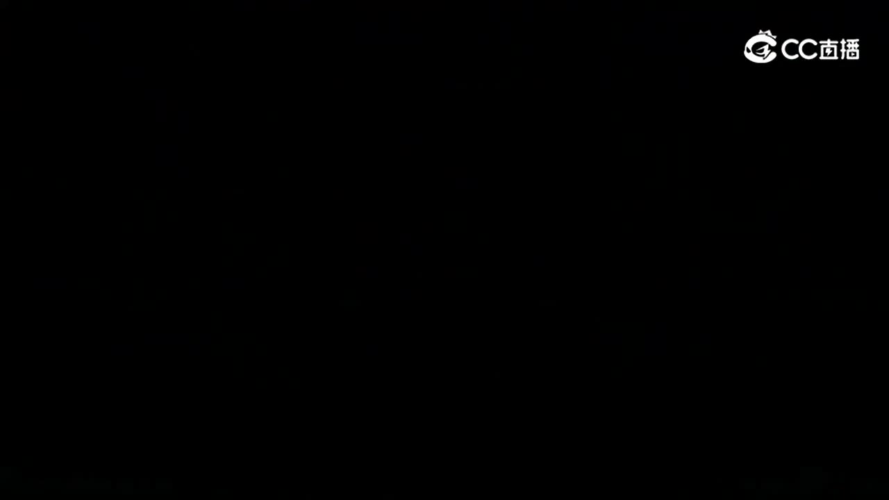 2.17飞鸿梦境
