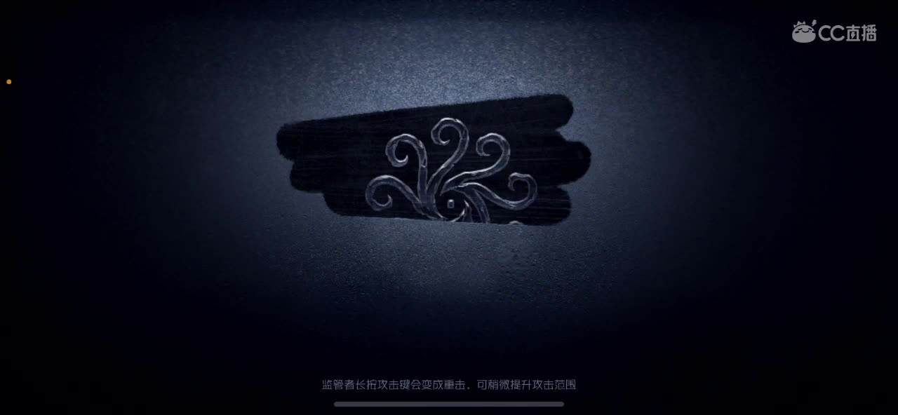 打打排位捏捏捏?