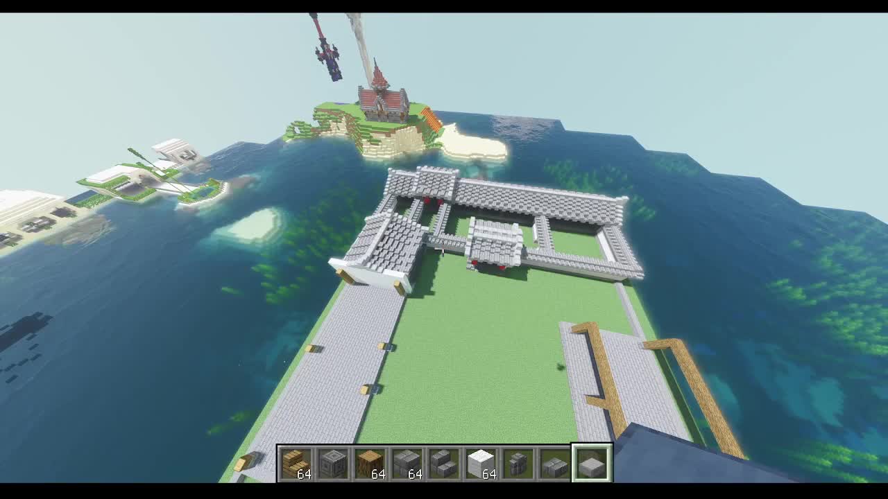 新人主播第一天直播求关注