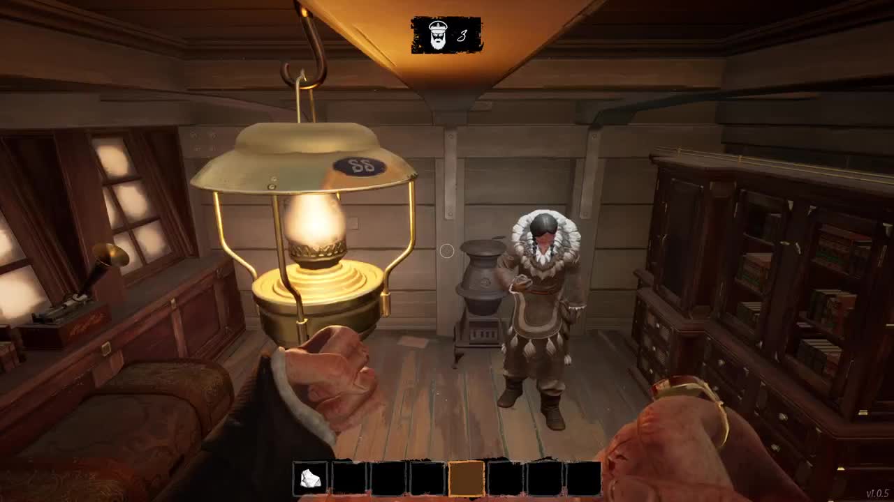 新赛季了我敲~ 第2段