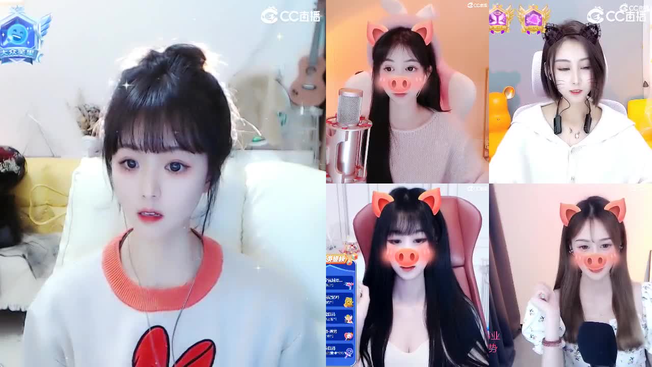 69广东四区白云山 第2段