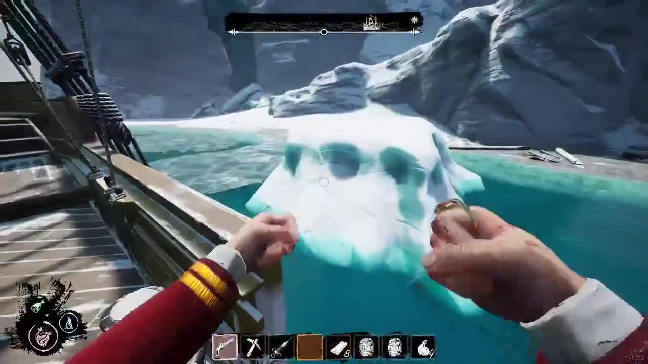 新赛季奥利给！ 第2段