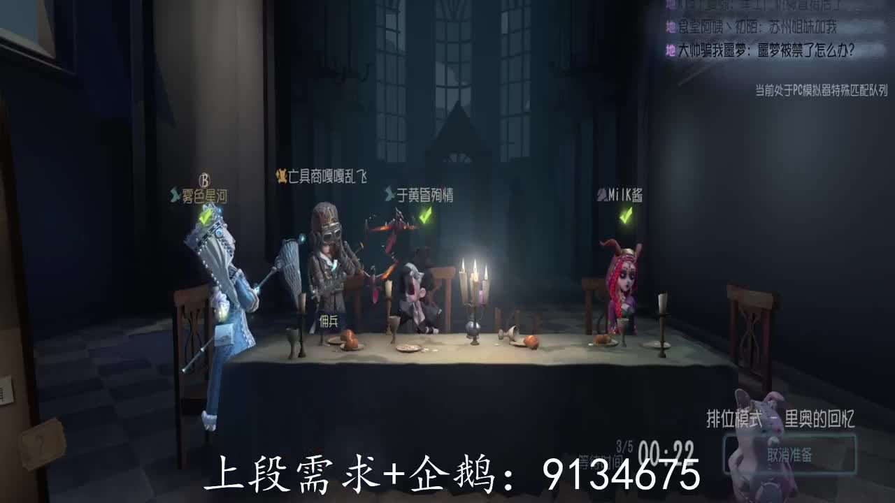 巅峰人皇在线接单