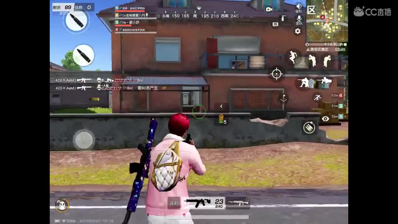 冲流水，点关注，感谢各位