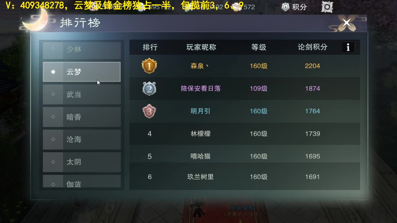 距离你只有一个屏幕