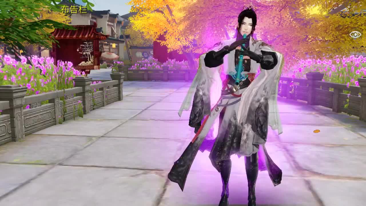 佳话连篇0218 第2段