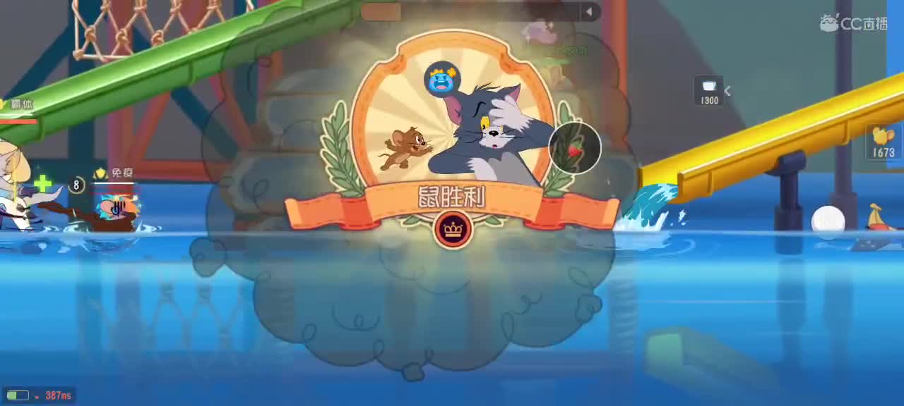 35一段接单/胜点/培玩