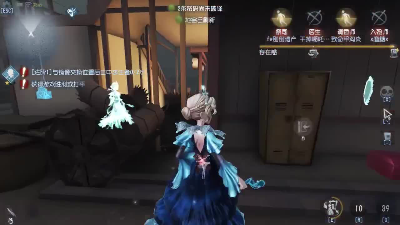 午夜免费监管点播