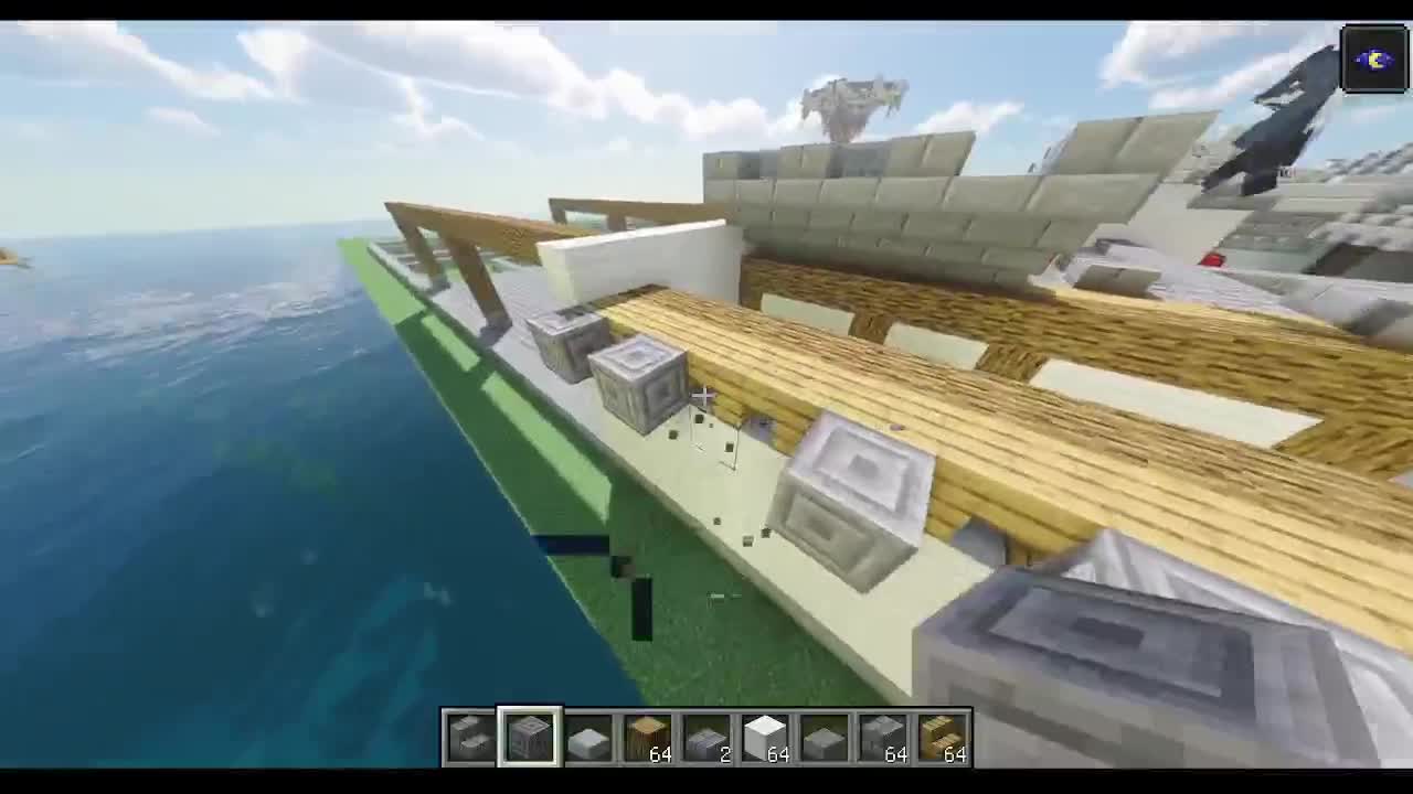 新人主播第一天直播求关注