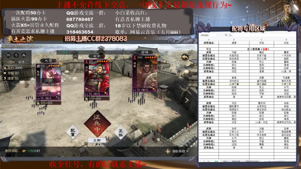 性感五月在线教学，有问必答~ 第2段