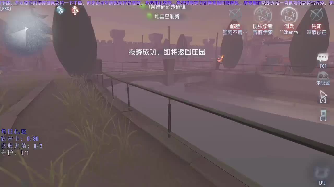 洋洋洋：哎呀我天啊，我都瘦了！！