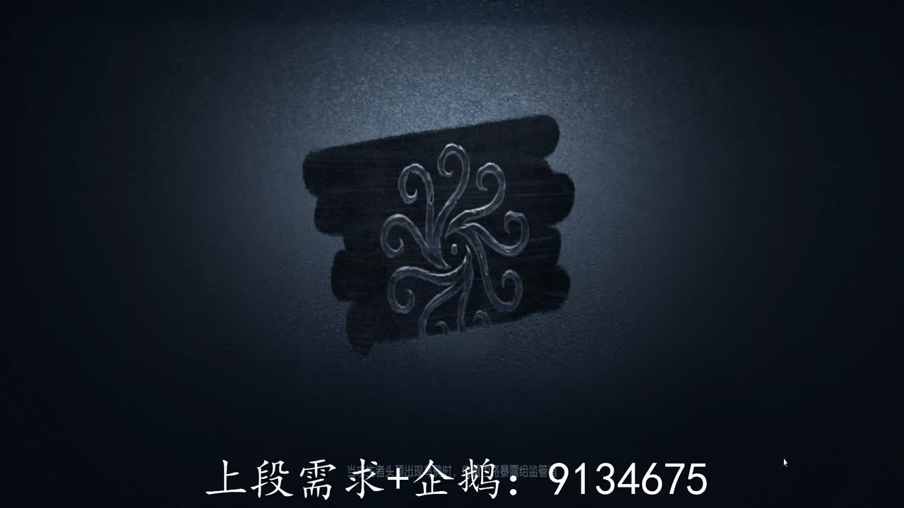 巅峰人皇在线接单