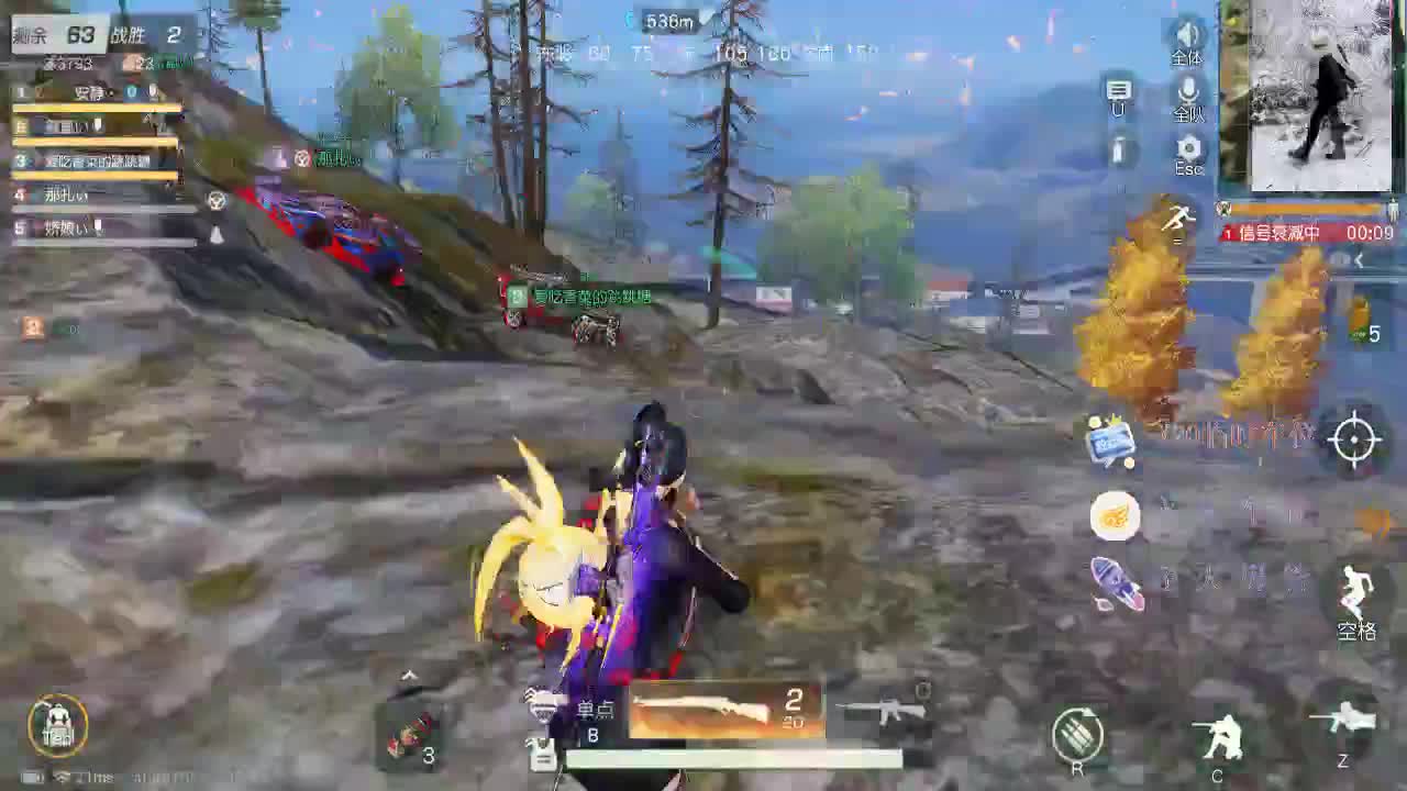 始于声音 忠于才艺