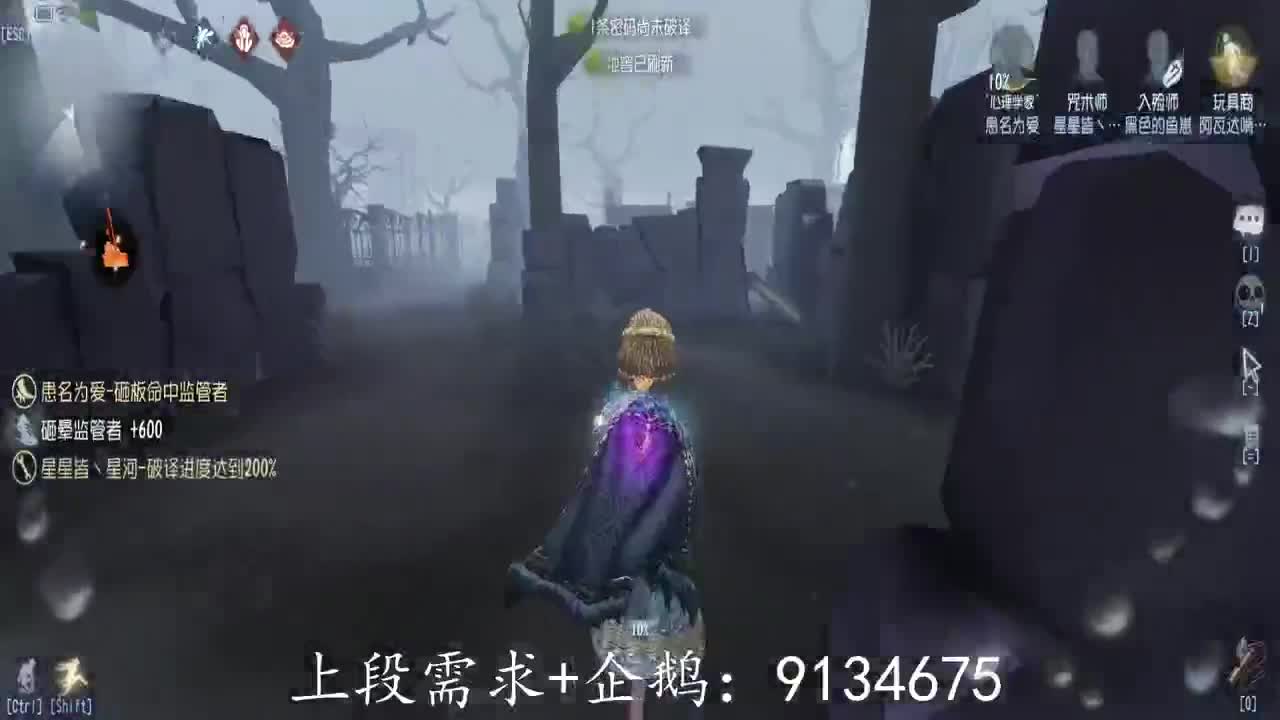 巅峰人皇在线接单 第2段