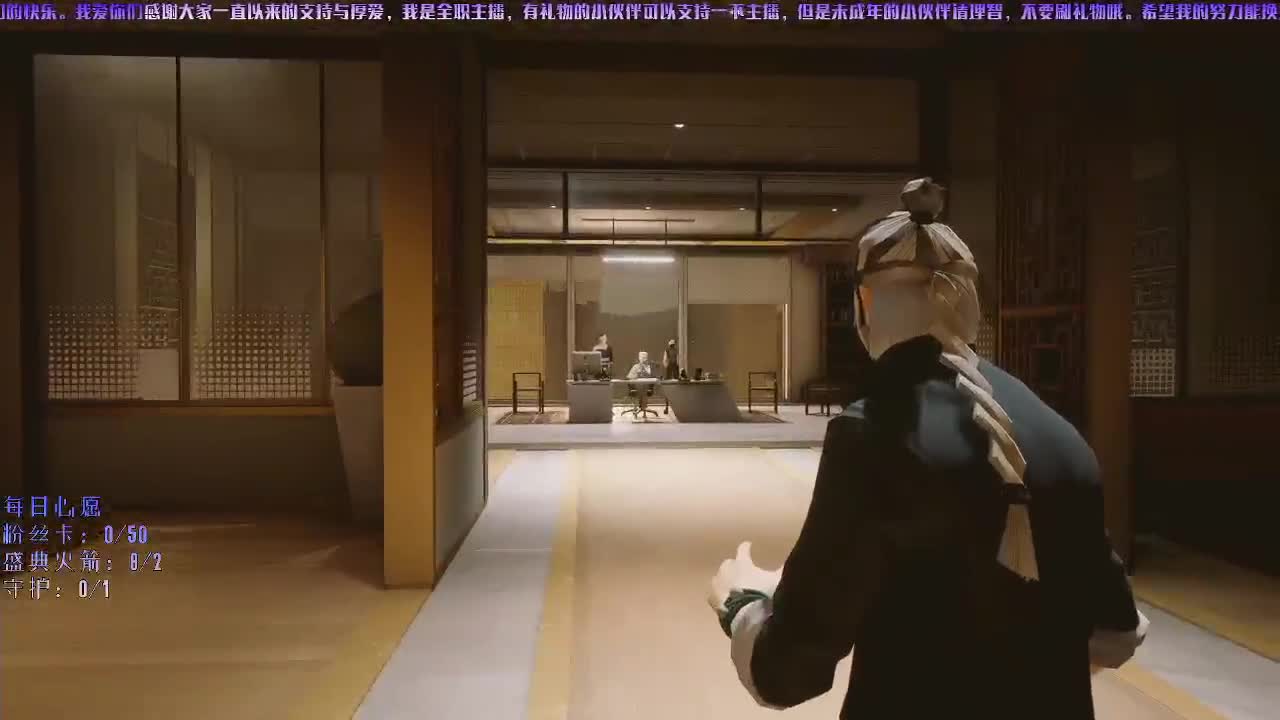 洋洋洋：哎呀我天啊，我都瘦了！！ 第1段