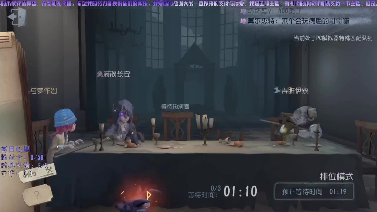 洋洋洋：哎呀我天啊，我都瘦了！！ 第2段