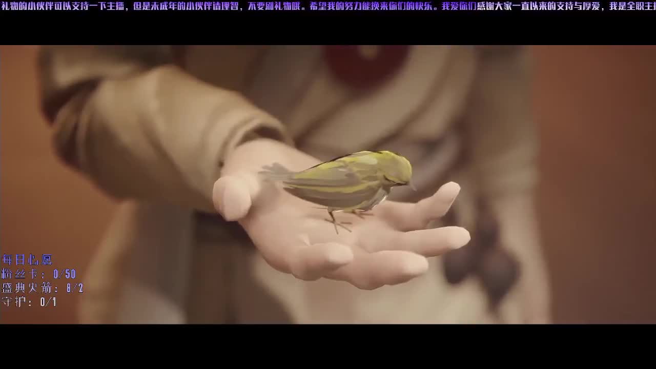 洋洋洋：哎呀我天啊，我都瘦了！！ 第3段