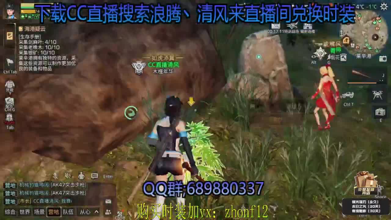 低价接带肝 第1段