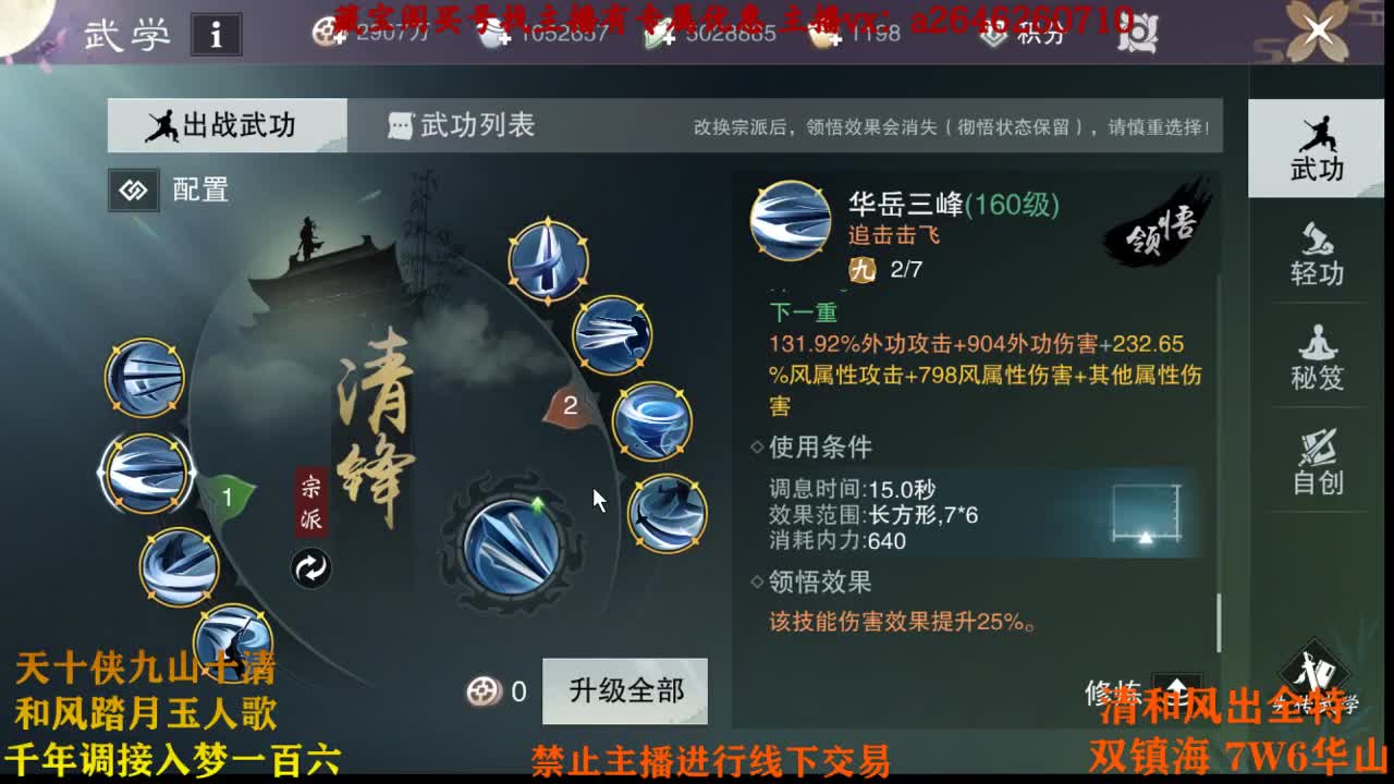 芜湖假虎威