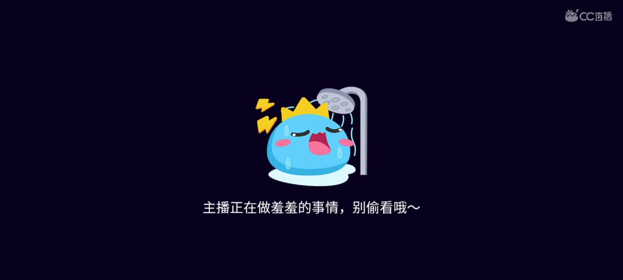 小呀小和尚