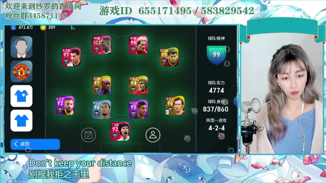 又踢门柱？？？？QAQ？