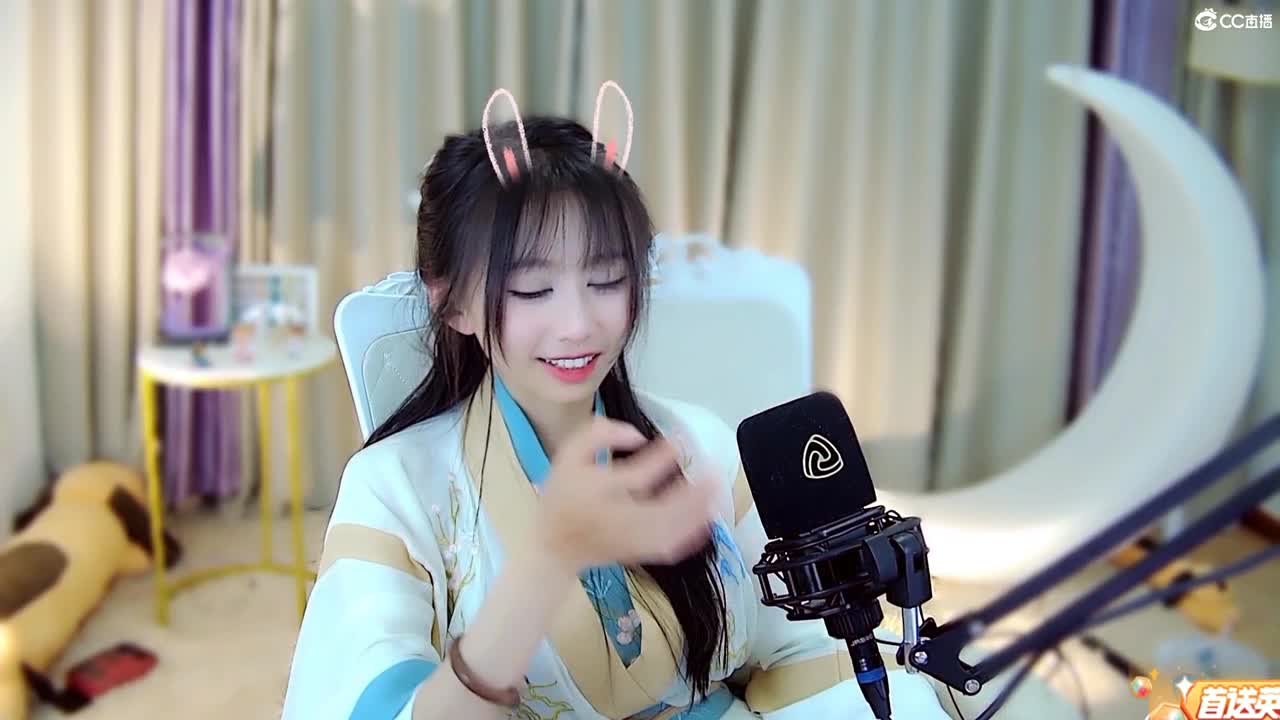 全村人的希望