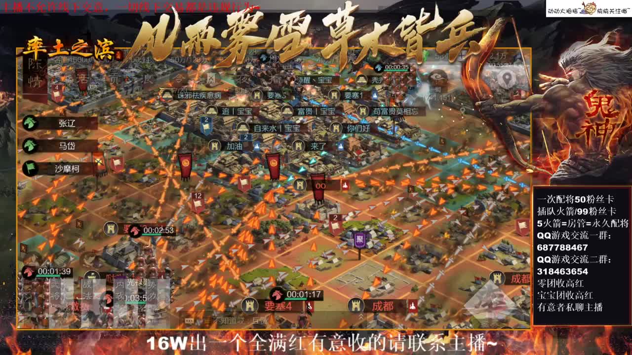 性感五月在线教学，有问必答~ 第2段