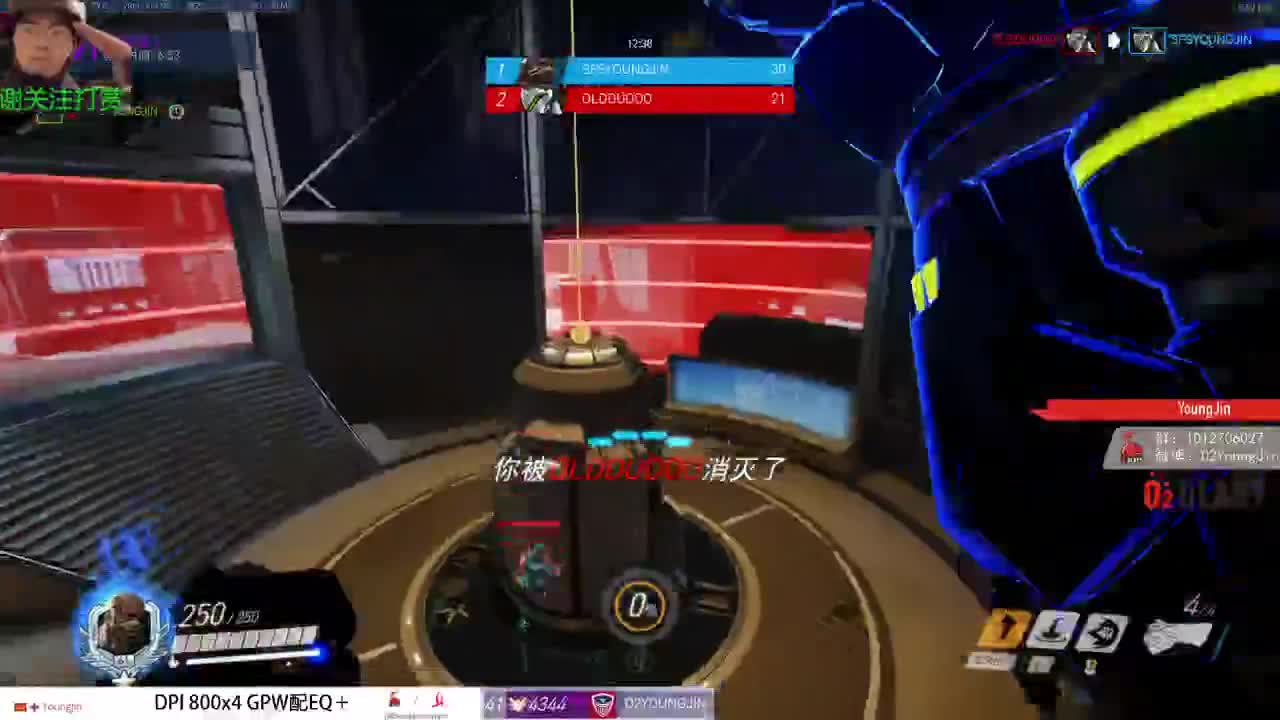神 第1段