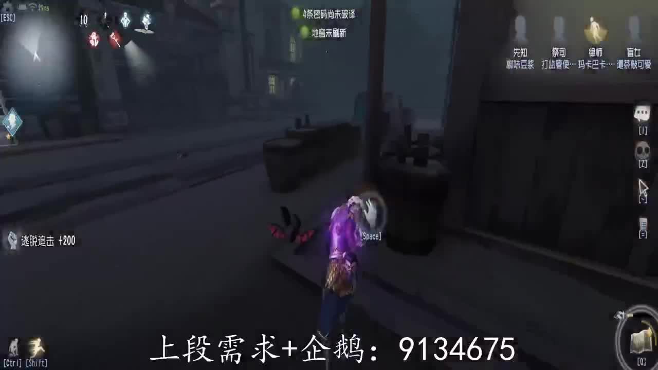 巅峰人皇在线接单