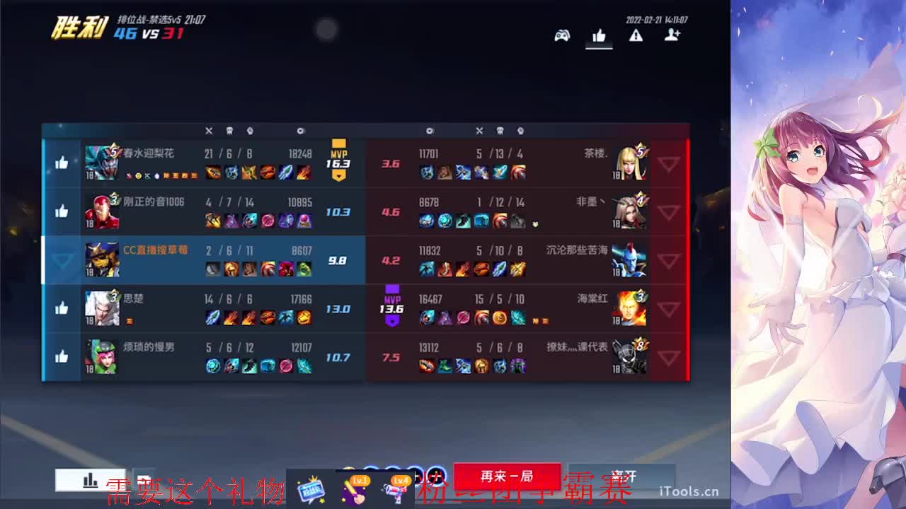 / 第1段