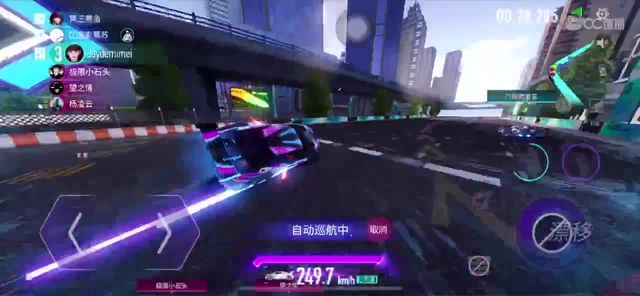 王牌不反