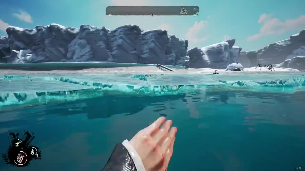 新赛季奥利给！ 第2段