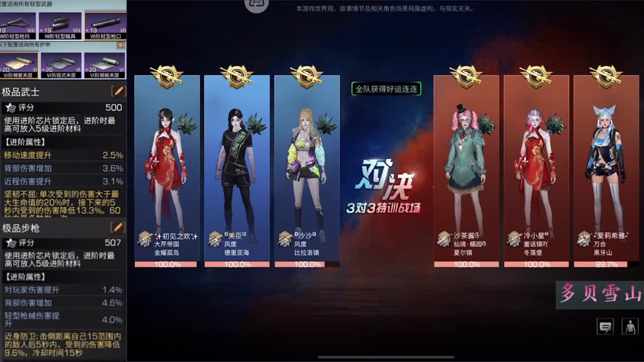 2.21 第1段