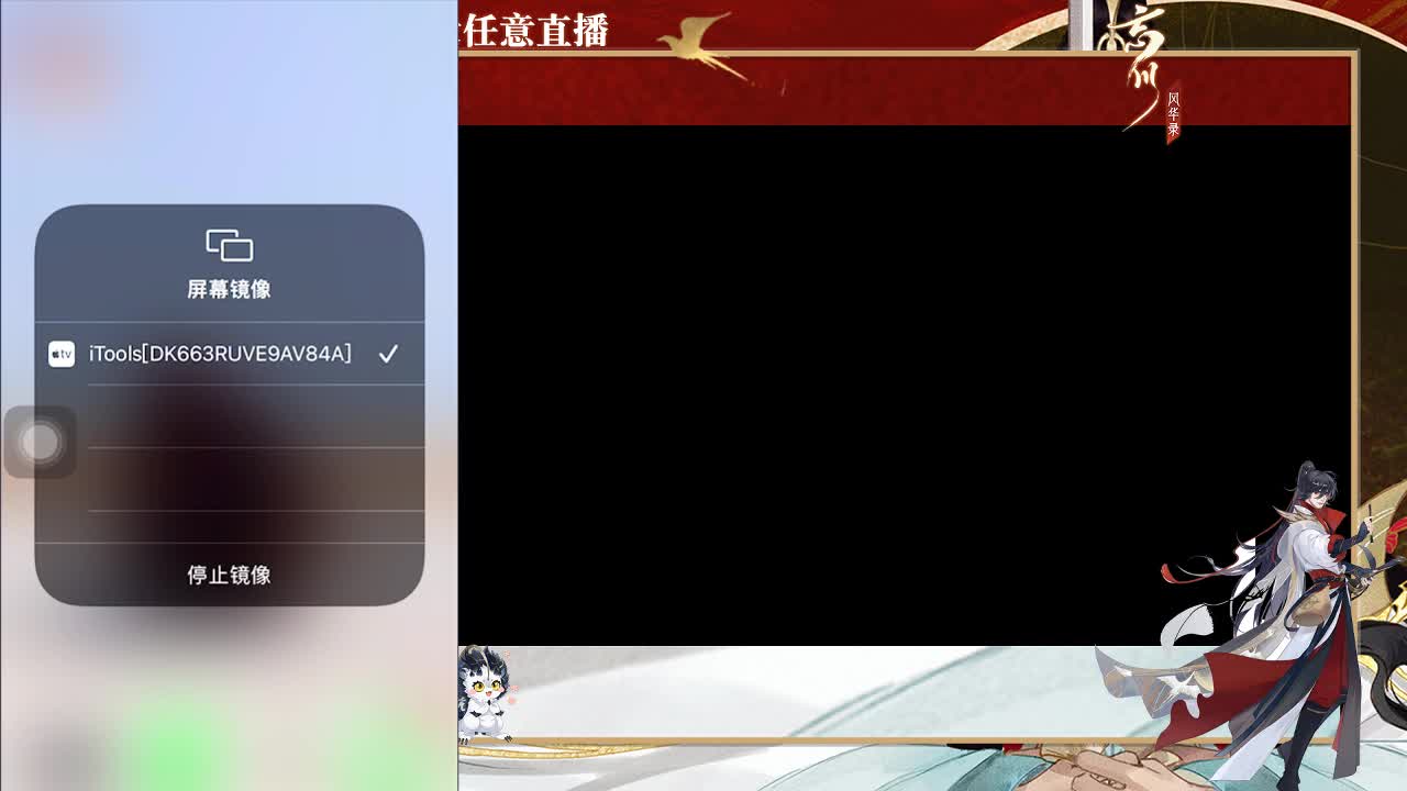 做最努力的自己一起加油