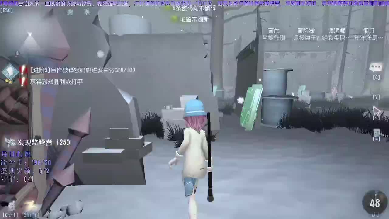 洋洋洋：日常撞脸小能手