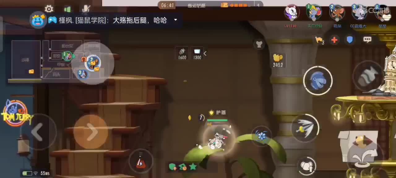 听说今天是最有爱的一天，那就祝我生日快乐