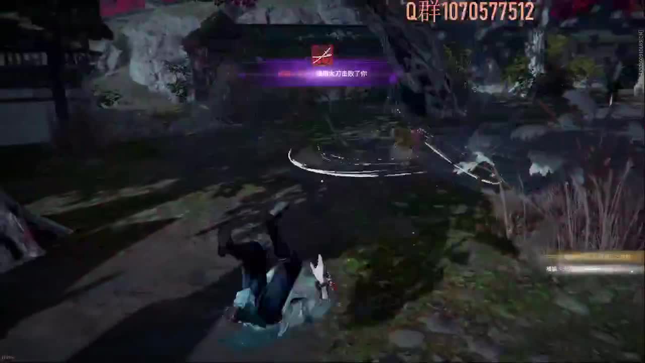 第一天直播求关注