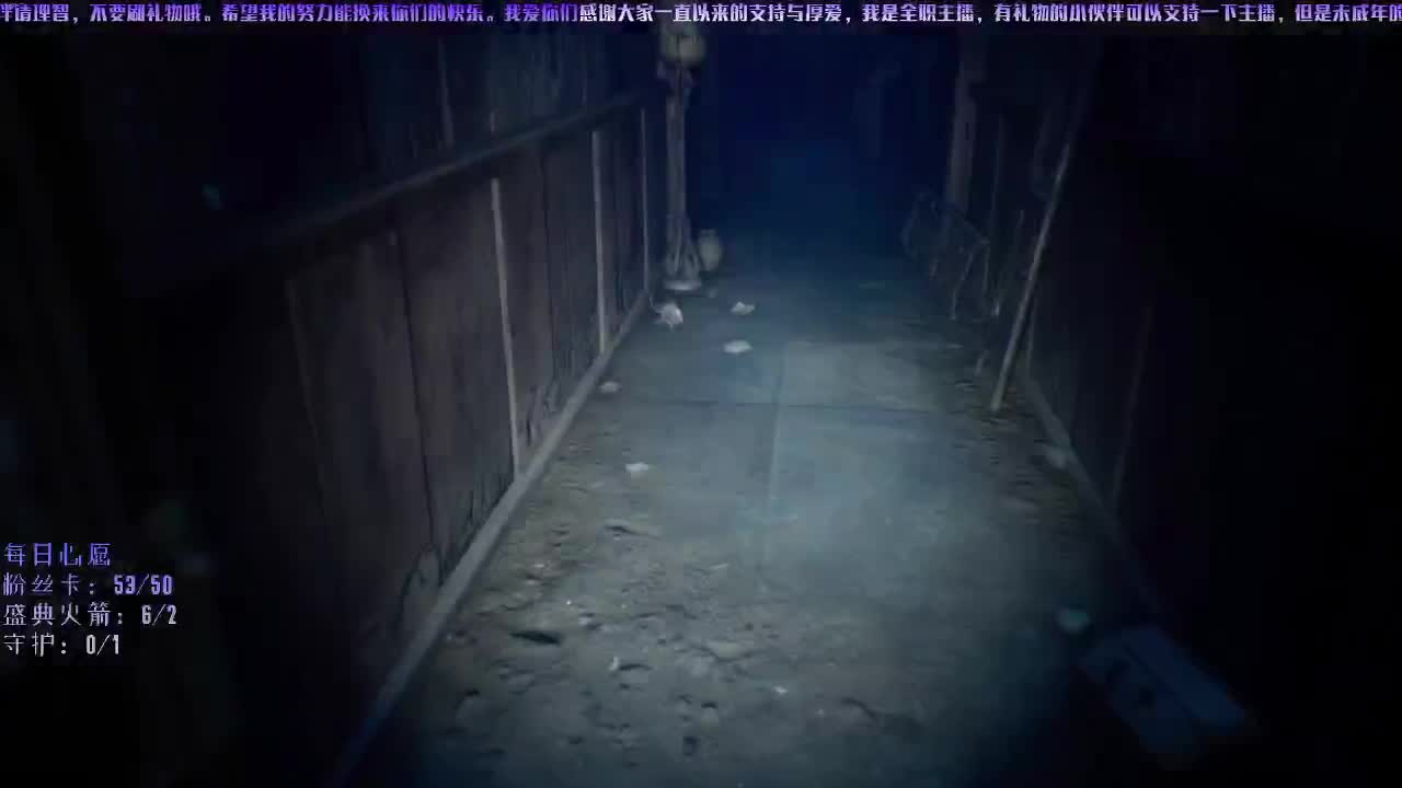 洋洋洋：日常撞脸小能手