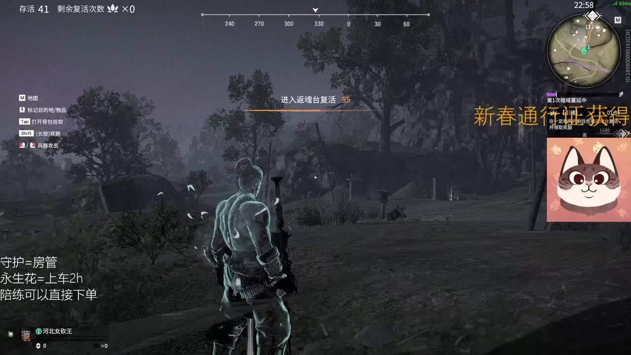 又是元气满满的一天！！