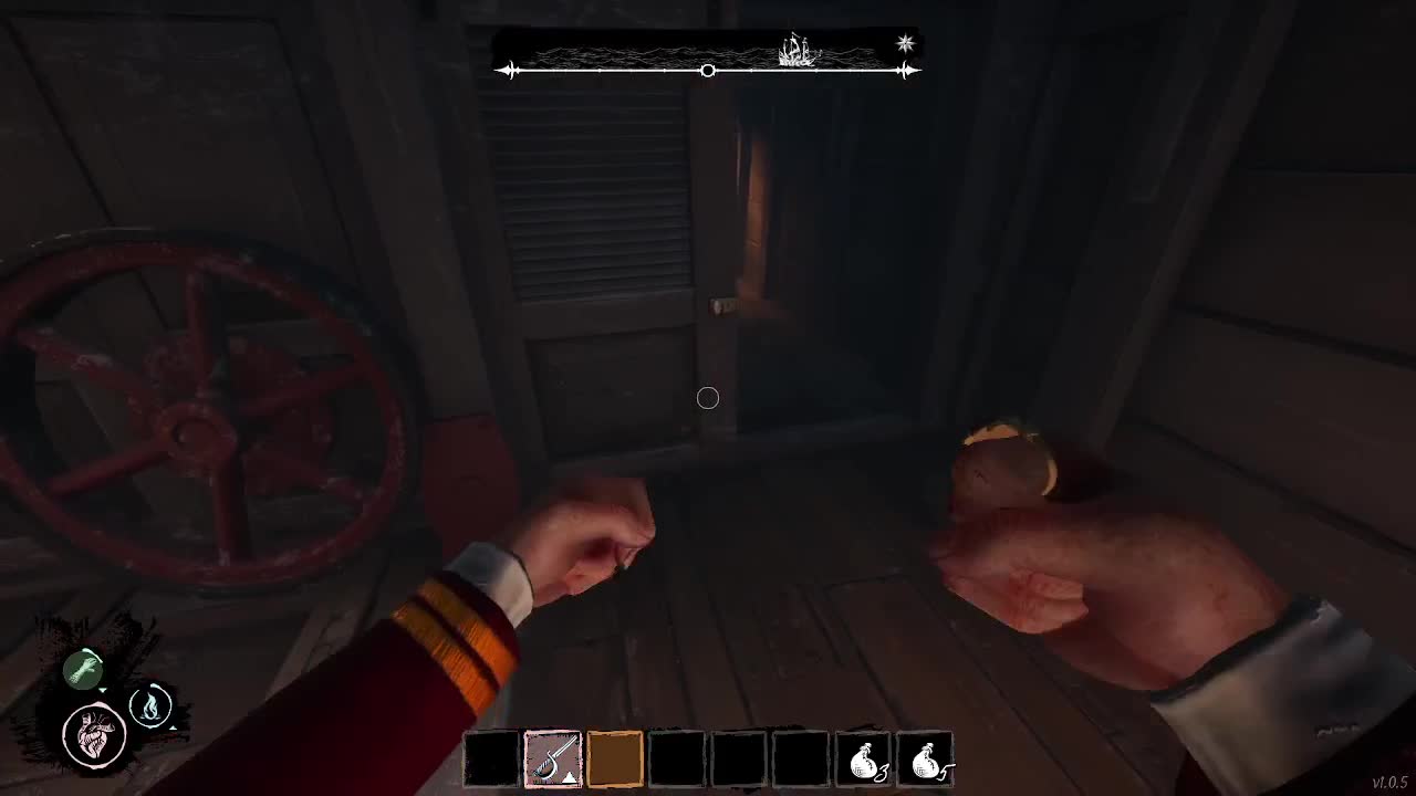 新赛季奥利给！ 第2段