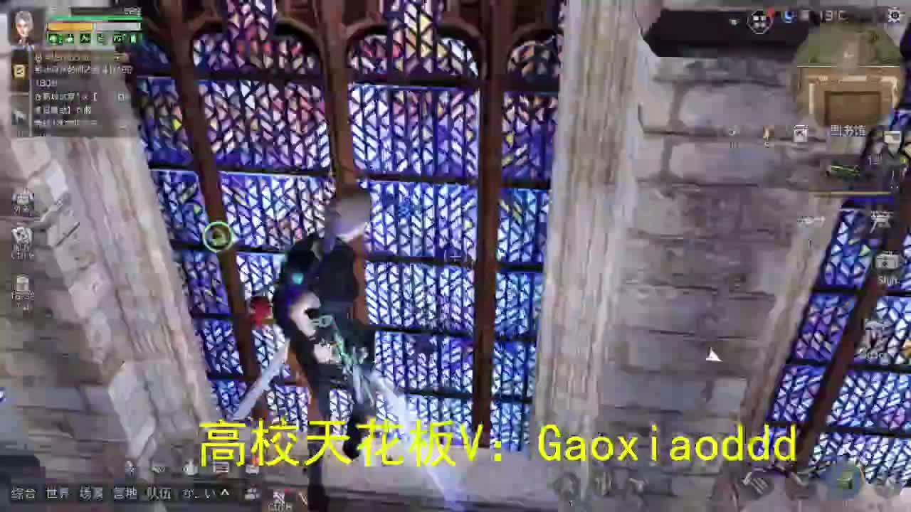 1 第1段