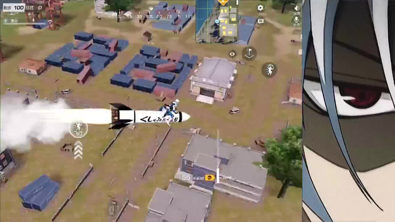 接新赛季巅峰dd 第1段