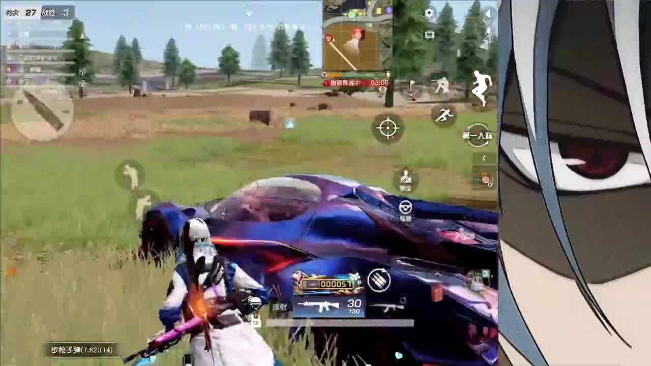 接新赛季巅峰dd