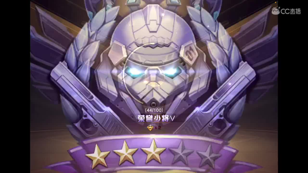 加油少年猪 第1段