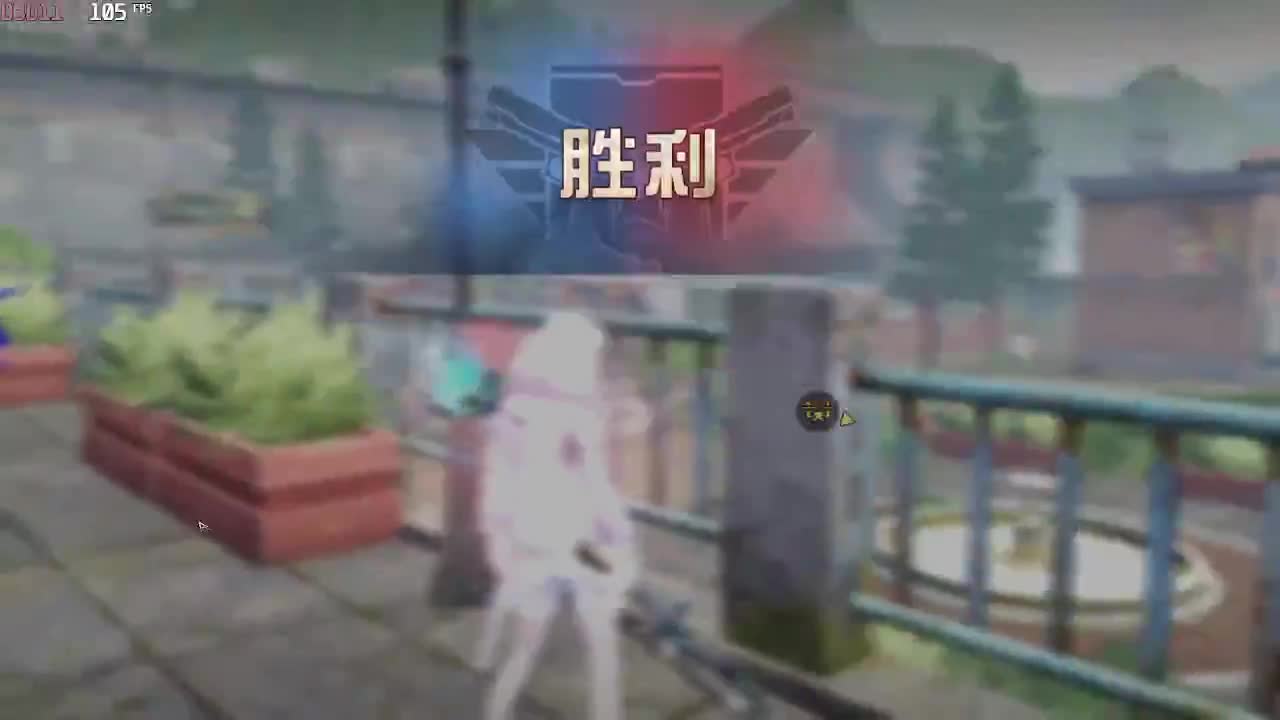 特训 第1段